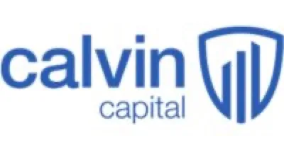 Calvin Capital