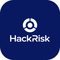 HackRisk